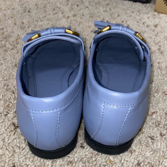 Loafers - Picture 2 of 4